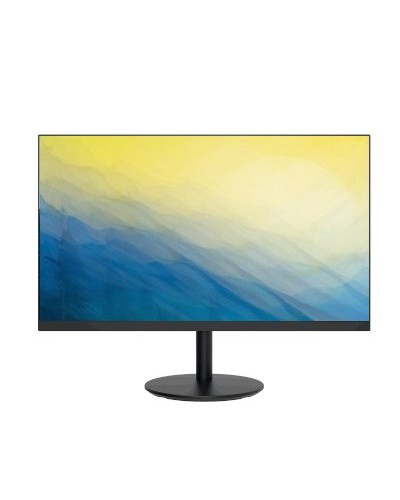 DHI-LM24-A200. Монитор LCD. Dahua в Барнауле