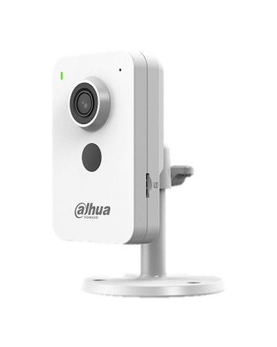 DH-IPC-C2KP-P-0280B. Профессиональная видеокамера IP компактная. Dahua в Барнауле