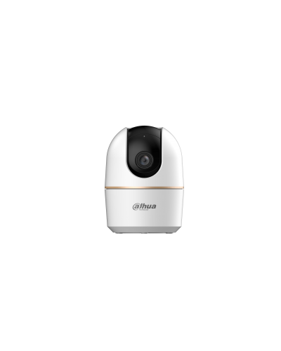 DH-IPC-H5AP-0360B. Профессиональная видеокамера IP поворотная. Dahua в Барнауле