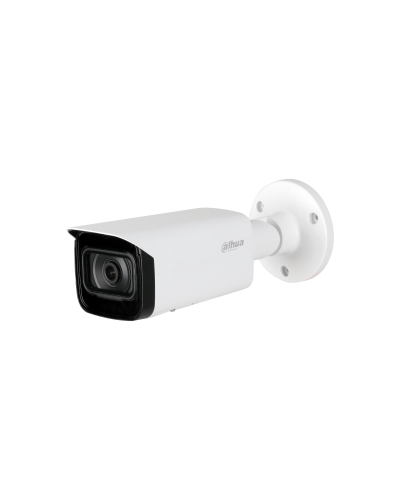 DH-IPC-HFW5541TP-ASE-0360B-S3. Профессиональная видеокамера IP цилиндрическая. Dahua в Барнауле