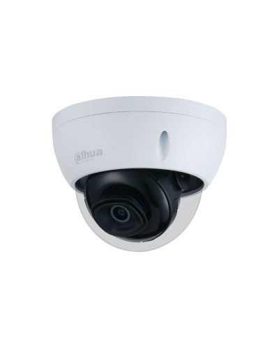 DH-IPC-HDBW3241EP-AS-0360B. Профессиональная видеокамера IP купольная. Dahua в Барнауле