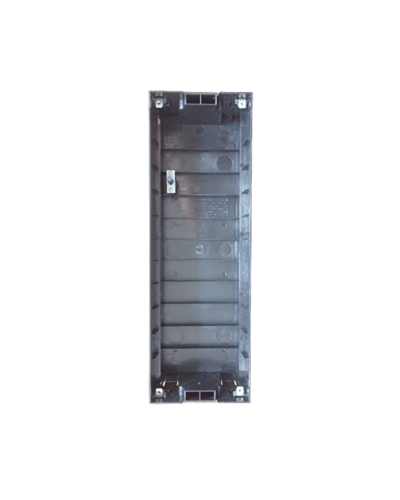 DH-VTOB103. Монтажная коробка. Dahua в Барнауле