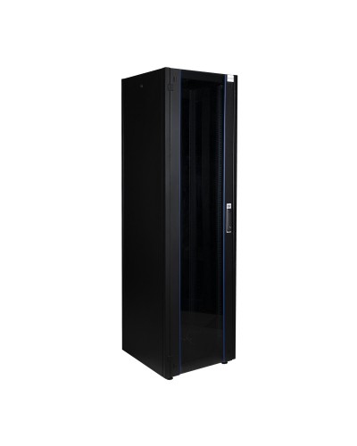 DR-700601. Шкаф телекоммуникационный 19 напольный 47U. Datarex в Барнауле
