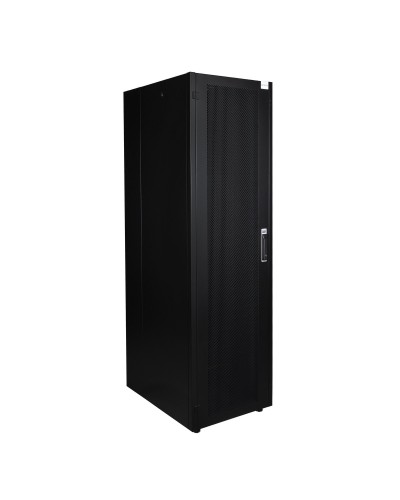 DR-721511. Шкаф телекоммуникационный 19 напольный 42U. Datarex в Барнауле