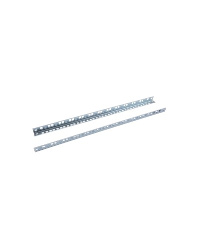 DR-460403 (2шт). Направляющая для шкафа. Datarex в Барнауле