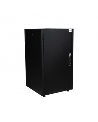 DR-710111. Шкаф телекоммуникационный 19 напольный 22U. Datarex в Барнауле