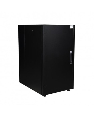 DR-710211. Шкаф телекоммуникационный 19 напольный 26U. Datarex в Барнауле