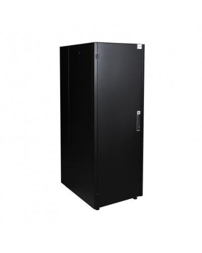 DR-710511. Шкаф телекоммуникационный 19 напольный 42U. Datarex в Барнауле