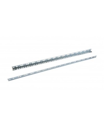 DR-460203 (2шт). Направляющая для шкафа. Datarex в Барнауле