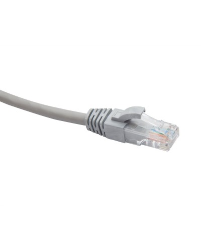 DR-180007. Патч-корд медный. Datarex в Барнауле