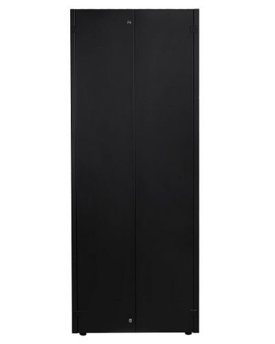 DR-748621. Шкаф телекоммуникационный 19 напольный 47U. Datarex в Барнауле