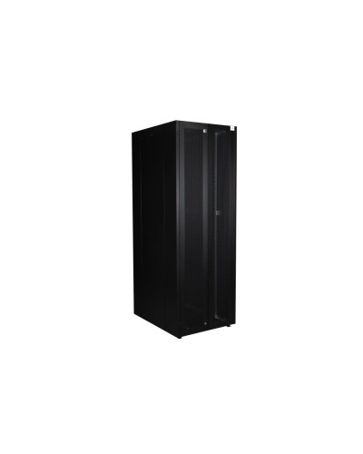 DR-759621. Шкаф телекоммуникационный 19 напольный 47U. Datarex в Барнауле