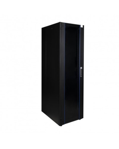 DR-700511. Шкаф телекоммуникационный 19 напольный 42U. Datarex в Барнауле