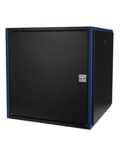 DR-610221. Шкаф телекоммуникационный 19 настенный 12U. Datarex в Барнауле