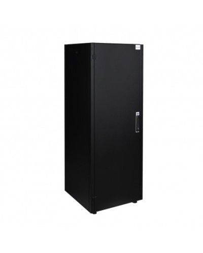 DR-710301. Шкаф телекоммуникационный 19 напольный 32U. Datarex в Барнауле