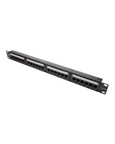 DR-4001. Патч-панель 19. Datarex в Барнауле