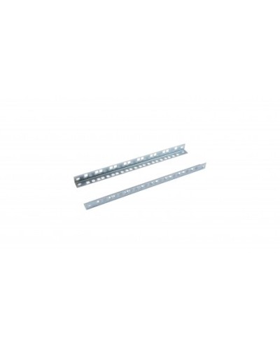 DR-460003 (2шт). Направляющая для шкафа. Datarex в Барнауле