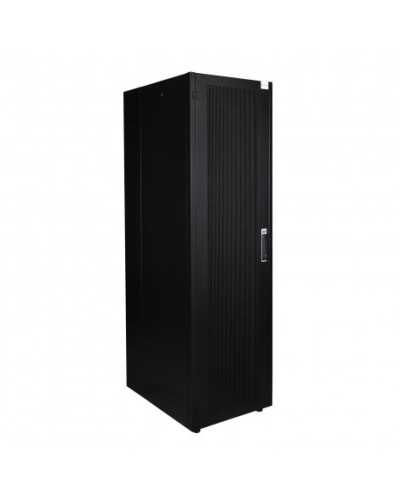 DR-721311. Шкаф телекоммуникационный 19 напольный 32U. Datarex в Барнауле