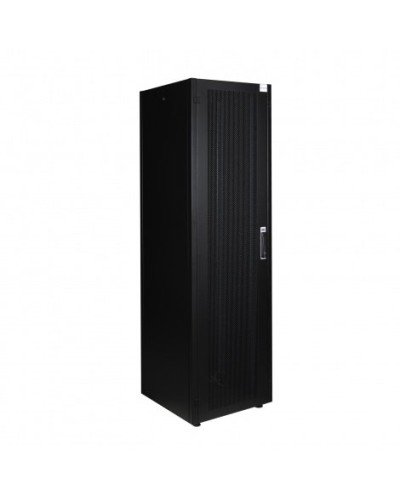 DR-721501. Шкаф телекоммуникационный 19 напольный 42U. Datarex в Барнауле