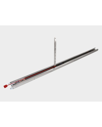 DoorHan SK-3600. Направляющая с цепью. DoorHan в Барнауле