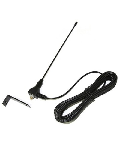 DoorHan Antenna-433. Антенна. DoorHan в Барнауле