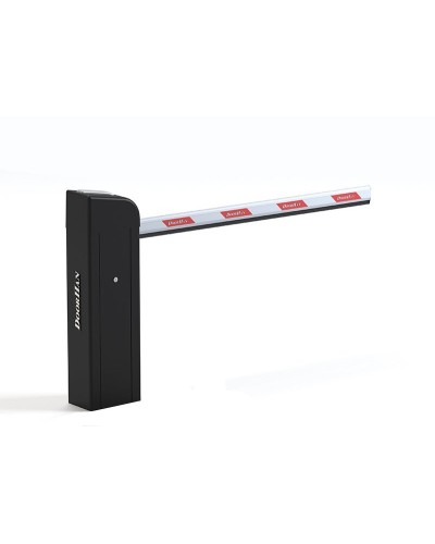 DoorHan Barrier-PRO-6000. Шлагбаум автоматический. DoorHan в Барнауле
