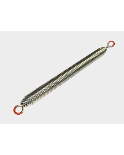 DoorHan BR11PRO. Пружина балансировочная. DoorHan в Барнауле