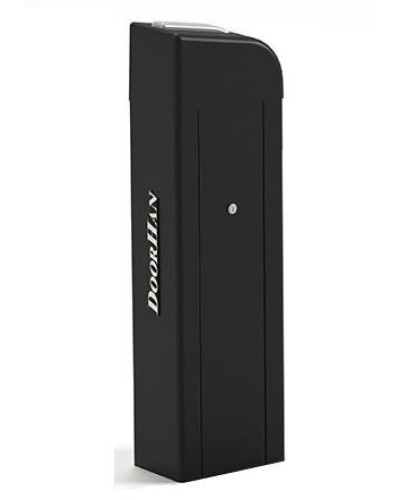 DoorHan BARRIER-PRO-RPD. Тумба автоматического шлагбаума. DoorHan в Барнауле