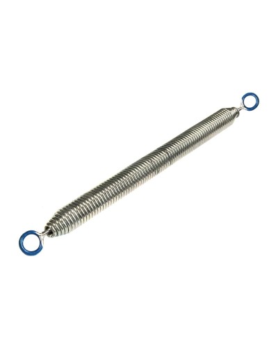 DoorHan BR13PRO. Пружина балансировочная. DoorHan в Барнауле