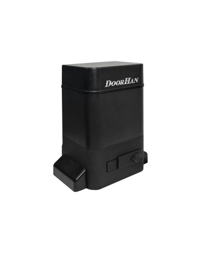 DoorHan SLIDING-2100PRO. Привод для откатных ворот. DoorHan в Барнауле