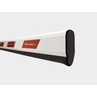 DoorHan BOOM-6. Стрела автоматического шлагбаума. DoorHan