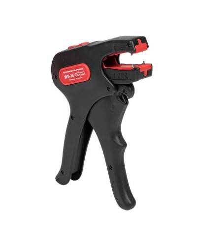Стриппер WS-14 Professional (ws-14): Стриппер в Барнауле