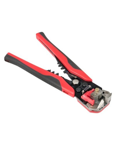 Стриппер WS-04 Master (ws-04). Стриппер. EKF в Барнауле