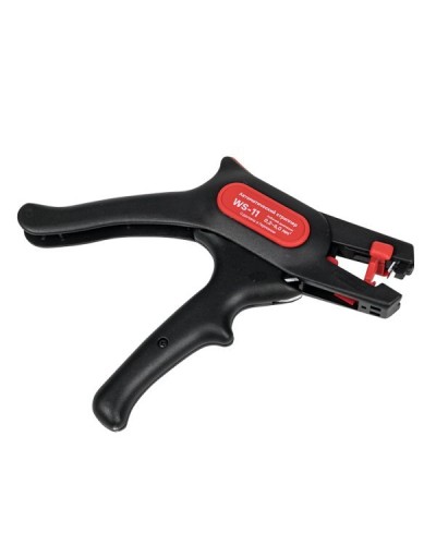 Стриппер WS-11 Professional (ws-11): Стриппер в Барнауле