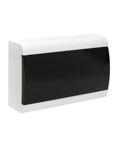 ЩРН-П-18 SlimBox IP41 PROxima (sb-n-18). Щит распределительный навесной. EKF в Барнауле