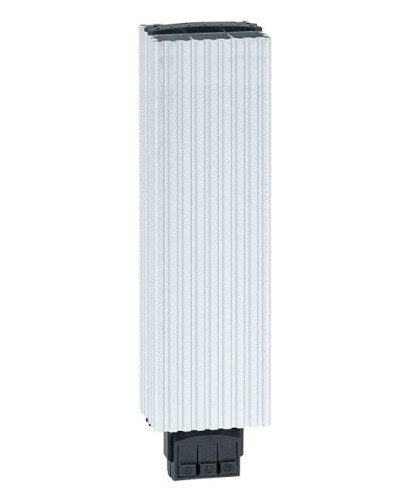 Обогреватель на DIN-рейку клеммный 150Вт 230В IP20 (heater-click-150-20). Обогреватель на DIN-рейку. EKF в Барнауле