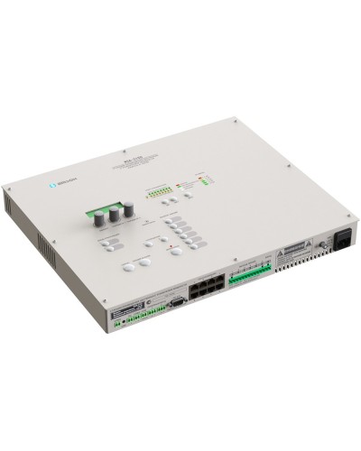 WSA-2150. Станция оповещения настенная. EMSOK в Барнауле