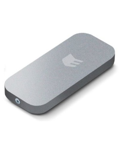 ER1501 Mullion ESMART Reader BLE (Сильвер Грей). Считыватель бесконтактный для proxi-карт и брелоков. ESMART в Барнауле