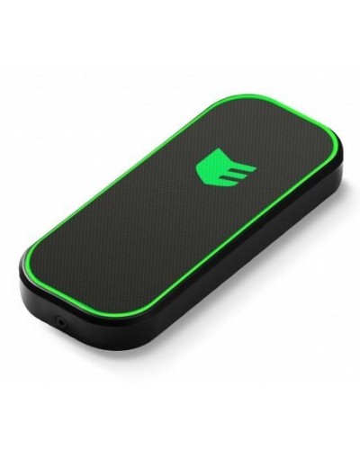 ER1402 Mullion ESMART Reader BLE  (черный). Считыватель бесконтактный для proxi-карт и брелоков. ESMART в Барнауле