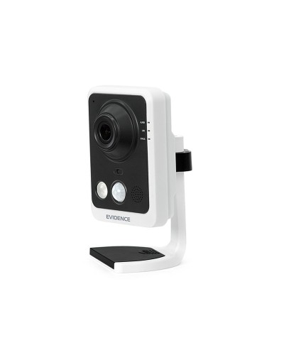 Apix-Compact/M2 28 WiFi. IP-камера корпусная миниатюрная. EVIDENCE в Барнауле