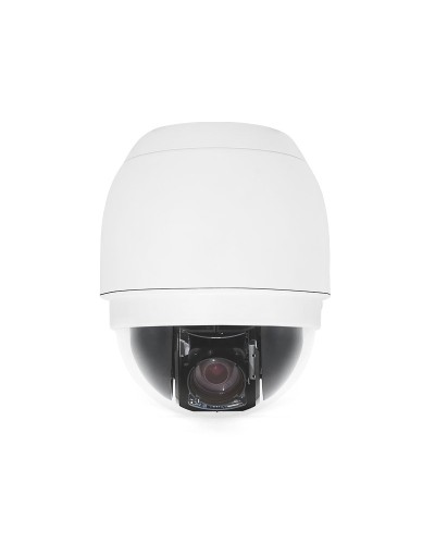 Apix-20ZDome/M2. IP-камера купольная поворотная скоростная. EVIDENCE в Барнауле