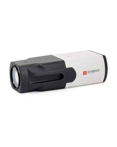 Apix-3ZBox/M4. IP-камера корпусная. EVIDENCE в Барнауле