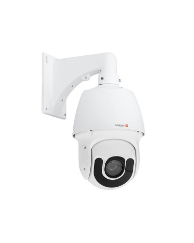 Apix-33ZDome/S2 LED. IP-камера купольная поворотная скоростная. EVIDENCE в Барнауле