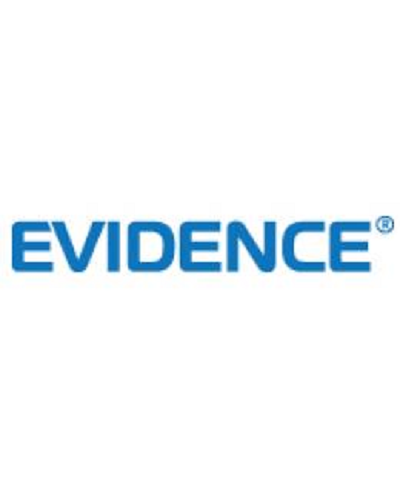 Apix-WallMount/T08-ExCam. Кронштейн настенный . EVIDENCE в Барнауле