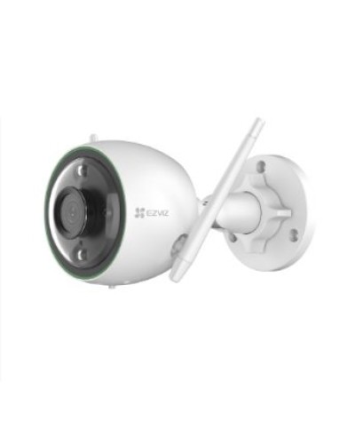 CS-CV310 (C0-6B22WFR)(2.8mm). Видеокамера IP цилиндрическая. EZVIZ в Барнауле