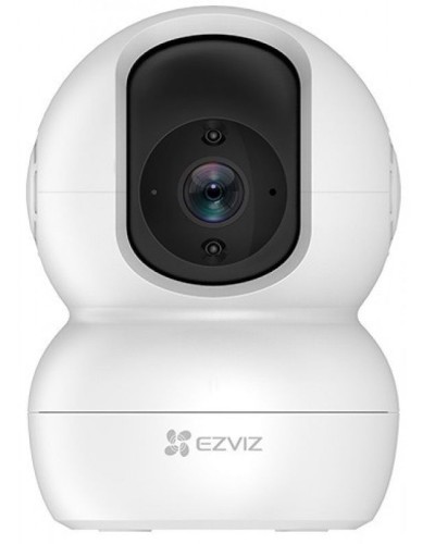 CS-TY2 (1080P). Видеокамера IP поворотная. EZVIZ в Барнауле