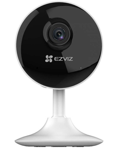 CS-C1C (1080P,H.265). IP-камера корпусная миниатюрная. EZVIZ в Барнауле
