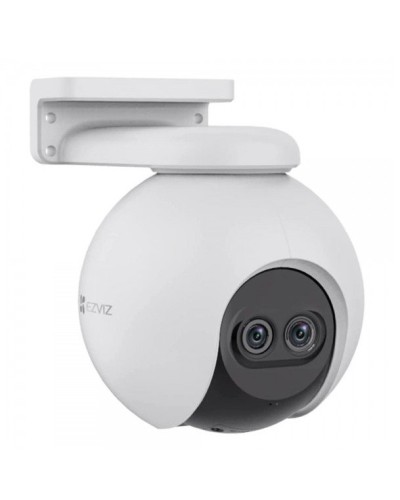 CS-C8PF (2MP,W1). Видеокамера IP поворотная. EZVIZ в Барнауле