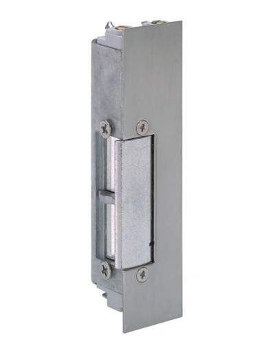 Eff-Eff 1405 RR 12 V DC EE (1405RR------E31). Защелка электромеханическая. Eff-Eff в Барнауле
