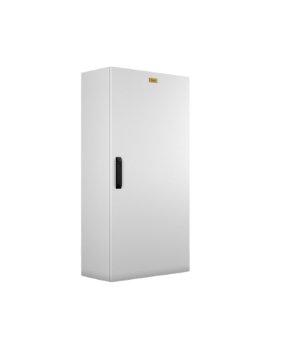 EMWS-1400.1200.400-2-IP66. Шкаф электротехнический. Elbox в Барнауле